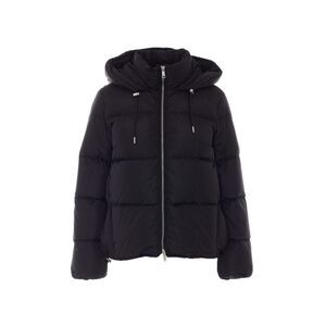 Add Women Nylongloss Down Jacket